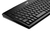 Teclado USB GENIUS LUXEMATE 100 en internet