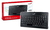 Teclado USB GENIUS LUXEMATE 100 - La Cañada Computacion