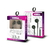 Auricular Manos Libres SOUL Mod. S389 - comprar online