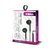 Auricular Manos Libres SOUL Mod. S389 en internet