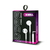 Auricular Manos Libres SOUL Mod. S389 - tienda online