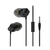 Auricular Manos Libres SOUL Mod. S89