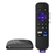 ROKU 3941R Express 4K+ Wi-Fi HD/4K/HDR c/control remoto (Sin Fuente) - comprar online