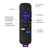 ROKU 3941R Express 4K+ Wi-Fi HD/4K/HDR c/control remoto (Sin Fuente) en internet