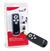 Puntero Laser / Presentador Multimedia GENIUS Media Point 100 - comprar online