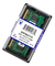 Memoria SODIMM KINGSTON DDR3 4GB 1600MHz 1.35V - comprar online