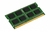 Memoria SODIMM KINGSTON DDR3 4GB 1600MHz 1.35V