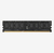 Memoria RAM DDR3 8GB DIMM HIKSEMI 1600mhz (para PC) en internet