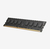 Memoria RAM DDR3 8GB DIMM HIKSEMI 1600mhz (para PC) - comprar online