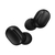 Auricular Bluetooth XIAOMI Original Earbuds AirDots (Basic 2) - comprar online