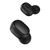 Imagen de Auricular Bluetooth XIAOMI Original Earbuds AirDots (Basic 2)