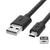 Cable USB a MicroUSB x1.50 metros NOGANET