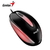 Mini Mouse GENIUS DX-MINI USB LED RGB - comprar online