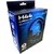 Auricular Gamer BKT H44 con Microfono - La Cañada Computacion