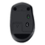 Mouse Bluetooth LOGITECH M585 Multi-Device Black - tienda online