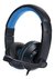 Auricular Gamer BKT H44 con Microfono