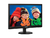 Monitor LED 18.5" 193V5LHSB2/77 LV - PHILIPS - comprar online