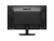 Monitor LED 18.5" 193V5LHSB2/77 LV - PHILIPS en internet