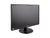 Monitor LED 18.5" 193V5LHSB2/77 LV - PHILIPS - La Cañada Computacion