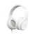 Auricular con microfono Motorola Pulse 120 (Blanco)