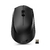 Mouse Inalambrico + Bluetooth GENIUS NX-8000S BT Negro (Dual Mode) - comprar online