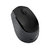 Mouse Inalambrico + Bluetooth GENIUS NX-8000S BT Negro (Dual Mode) en internet