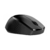 Mouse Inalambrico + Bluetooth GENIUS NX-8000S BT Negro (Dual Mode) - La Cañada Computacion