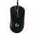 Mouse USB LOGITECH G403 HERO Gaming