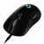 Mouse USB LOGITECH G403 HERO Gaming - La Cañada Computacion