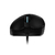 Mouse USB LOGITECH G403 HERO Gaming - tienda online