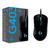 Mouse USB LOGITECH G403 HERO Gaming - comprar online