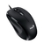 Mouse USB GENIUS DX-101 Negro