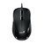 Mouse USB GENIUS DX-101 Negro - comprar online