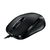 Mouse USB GENIUS DX-101 Negro en internet