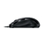 Mouse USB GENIUS DX-101 Negro - tienda online