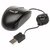 Mouse Retractil GENIUS MicroTraveler Black/Silver/Ruby/White en internet