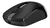 Mouse Inalambrico GENIUS ECO-8100 Negro (Recargable) en internet