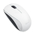 Mouse Inalambrico GENIUS NX 7000 Blanco