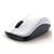 Mouse Inalambrico GENIUS NX 7000 Blanco - comprar online