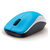 Mouse Inalambrico GENIUS NX 7000 Celeste - comprar online