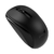 Mouse Inalambrico GENIUS NX 7000 Negro