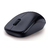 Mouse Inalambrico GENIUS NX 7000 Negro - comprar online