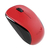 Mouse Inalambrico GENIUS NX 7000 Rojo