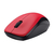 Mouse Inalambrico GENIUS NX 7000 Rojo - comprar online