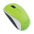 Mouse Inalambrico GENIUS NX 7000 Verde