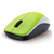 Mouse Inalambrico GENIUS NX 7000 Verde - comprar online