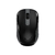 Mouse Inalambrico GENIUS NX-8008S SILENCIOSO