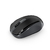 Mouse Inalambrico GENIUS NX-8008S SILENCIOSO - comprar online