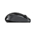 Mouse Inalambrico GENIUS NX-8008S SILENCIOSO en internet