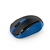 Mouse Inalambrico GENIUS NX-8008S SILENCIOSO - tienda online